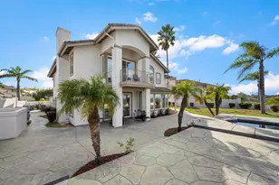 743 Terra Nova Dr, Chula Vista, CA 91910 - Photo 51