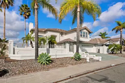 743 Terra Nova Dr, Chula Vista, CA 91910 - Photo 57