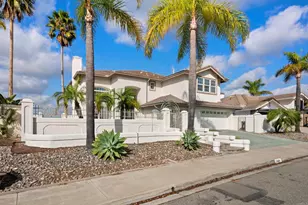 743 Terra Nova Dr, Chula Vista, CA 91910 - Photo 57