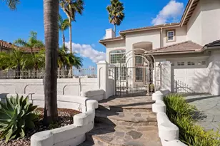 743 Terra Nova Dr, Chula Vista, CA 91910 - Photo 9