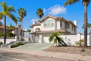 743 Terra Nova Dr, Chula Vista, CA 91910 - Photo 7