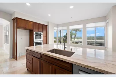 743 Terra Nova Dr, Chula Vista, CA 91910 - Photo 3