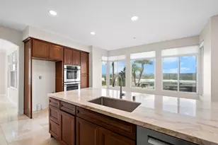 743 Terra Nova Dr, Chula Vista, CA 91910 - Photo 3