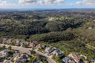 743 Terra Nova Dr, Chula Vista, CA 91910 - Photo 45