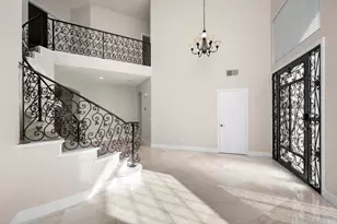 743 Terra Nova Dr, Chula Vista, CA 91910 - Photo 13