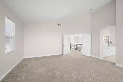 743 Terra Nova Dr, Chula Vista, CA 91910 - Photo 43