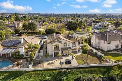 743 Terra Nova Dr, Chula Vista, CA 91910 - Photo 37