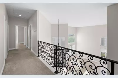 743 Terra Nova Dr, Chula Vista, CA 91910 - Photo 31