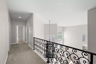 743 Terra Nova Dr, Chula Vista, CA 91910 - Photo 31