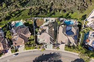 743 Terra Nova Dr, Chula Vista, CA 91910 - Photo 25