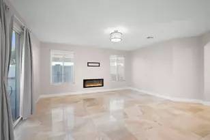 743 Terra Nova Dr, Chula Vista, CA 91910 - Photo 25