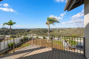 743 Terra Nova Dr, Chula Vista, CA 91910 - Photo 47