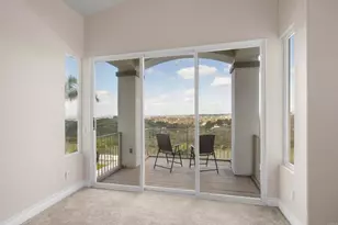 743 Terra Nova Dr, Chula Vista, CA 91910 - Photo 41