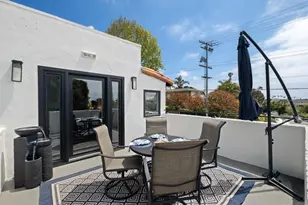 608 Forward St, La Jolla, CA 92037 - Photo 15