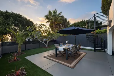 608 Forward Street, La Jolla, CA 92037 - Photo 45