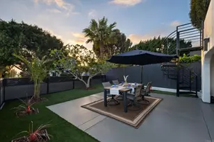 608 Forward St, La Jolla, CA 92037 - Photo 45