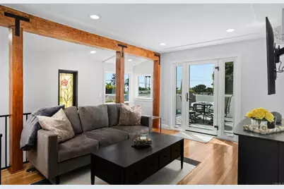 608 Forward Street, La Jolla, CA 92037 - Photo 29