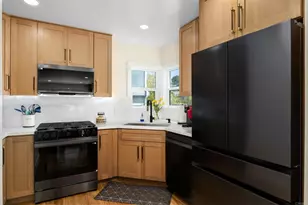 608 Forward St, La Jolla, CA 92037 - Photo 17