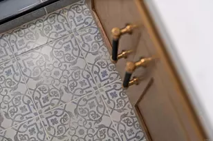 608 Forward St, La Jolla, CA 92037 - Photo 25