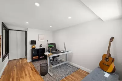 608 Forward Street, La Jolla, CA 92037 - Photo 21