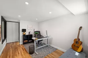 608 Forward St, La Jolla, CA 92037 - Photo 21