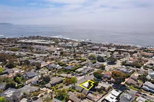 608 Forward St, La Jolla, CA 92037 - Photo 9