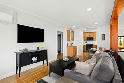 608 Forward Street, La Jolla, CA 92037 - Photo 27