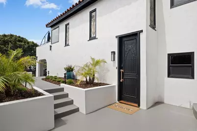 608 Forward Street, La Jolla, CA 92037 - Photo 13