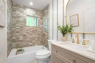 10330 Columbus Ave, Los Angeles, CA 91345 - Photo 15