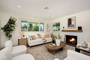 10330 Columbus Ave, Los Angeles, CA 91345 - Photo 5