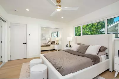 10330 Columbus Ave, Los Angeles, CA 91345 - Photo 11