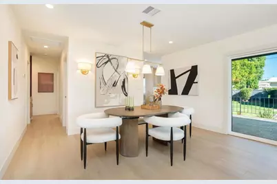 10330 Columbus Ave, Los Angeles, CA 91345 - Photo 7