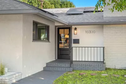 10330 Columbus Ave, Los Angeles, CA 91345 - Photo 3