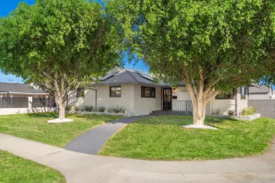 10330 Columbus Ave, Mission Hills (San Fernando), CA 91345 - Photo 1