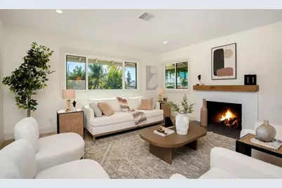 10330 Columbus Ave, Los Angeles, CA 91345 - Photo 1