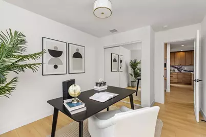 14362 Collins St, Sherman Oaks, CA 91401 - Photo 21