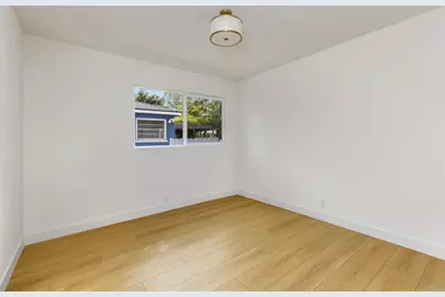 14362 Collins St, Sherman Oaks, CA 91401 - Photo 23