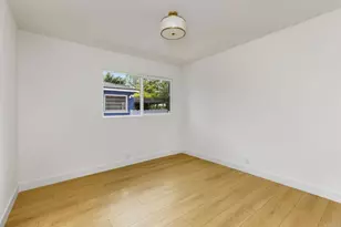 14362 Collins St, Sherman Oaks, CA 91401 - Photo 23