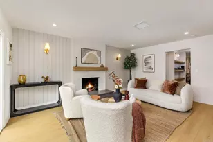 14362 Collins St, Sherman Oaks, CA 91401 - Photo 13