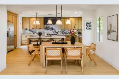 14362 Collins St, Sherman Oaks, CA 91401 - Photo 9