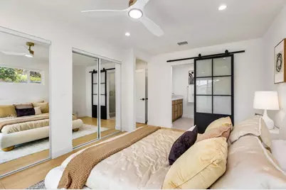 14362 Collins St, Sherman Oaks, CA 91401 - Photo 17