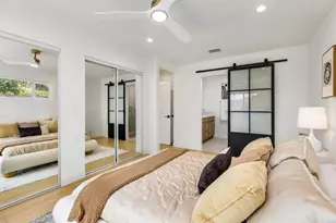 14362 Collins St, Sherman Oaks, CA 91401 - Photo 17