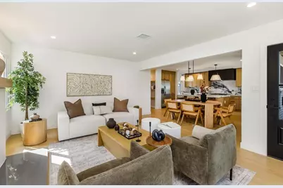 14362 Collins St, Sherman Oaks, CA 91401 - Photo 7