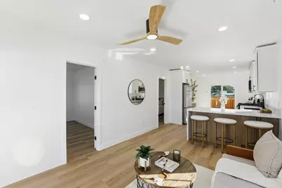 704 J Street, Chula Vista, CA 91910 - Photo 27