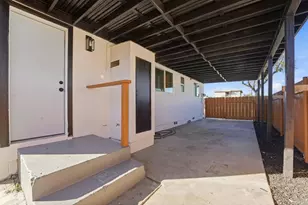 704 J St, Chula Vista, CA 91910 - Photo 45