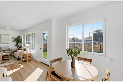 704 J Street, Chula Vista, CA 91910 - Photo 13