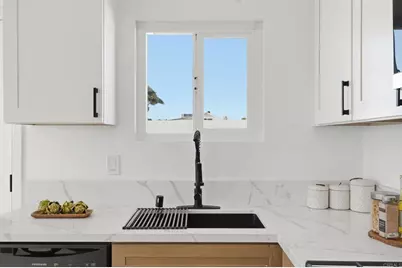 704 J Street, Chula Vista, CA 91910 - Photo 39