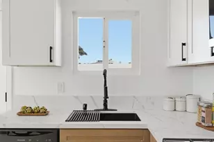 704 J St, Chula Vista, CA 91910 - Photo 39