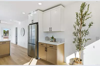 704 J Street, Chula Vista, CA 91910 - Photo 37