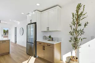 704 J St, Chula Vista, CA 91910 - Photo 37